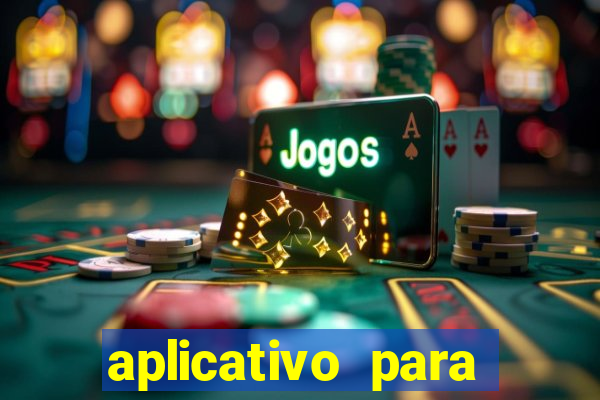 aplicativo para instalar jogos pagos